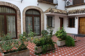 Placentines Seville